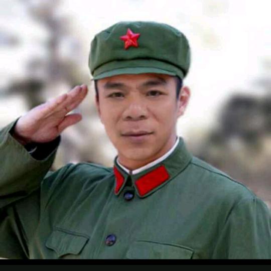 罗哥@