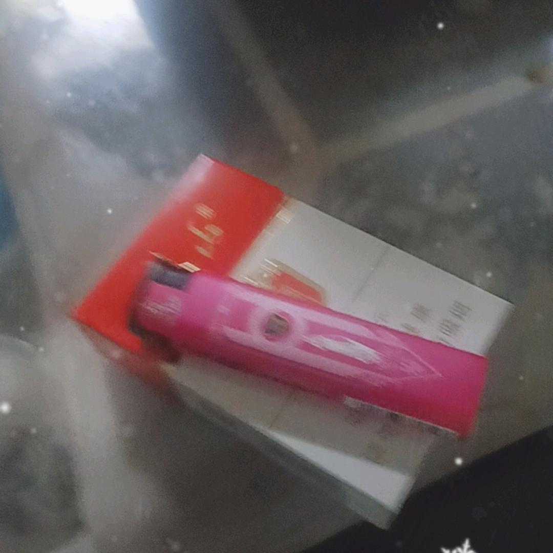 向前奋斗