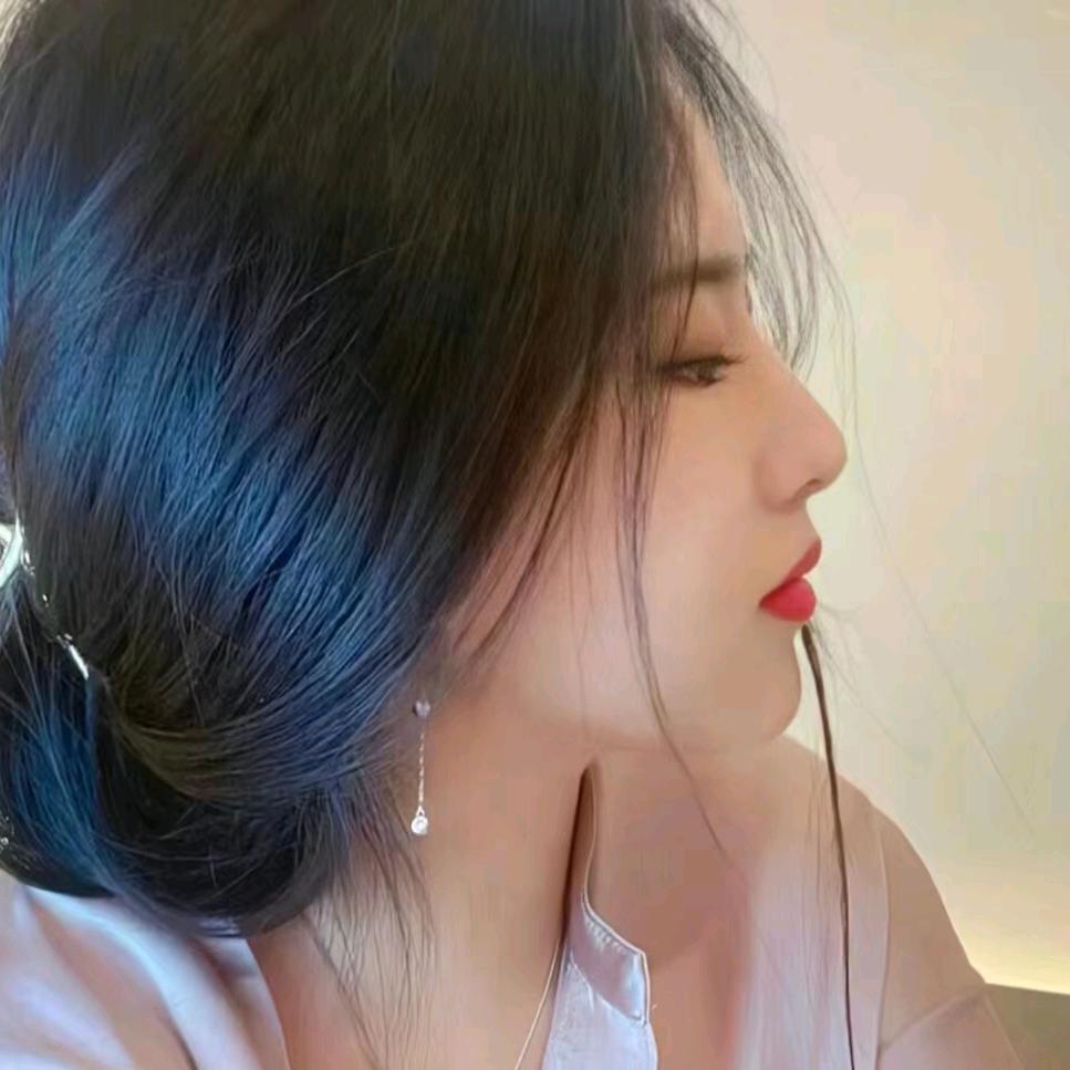 依依百货（十字绣接代绣）