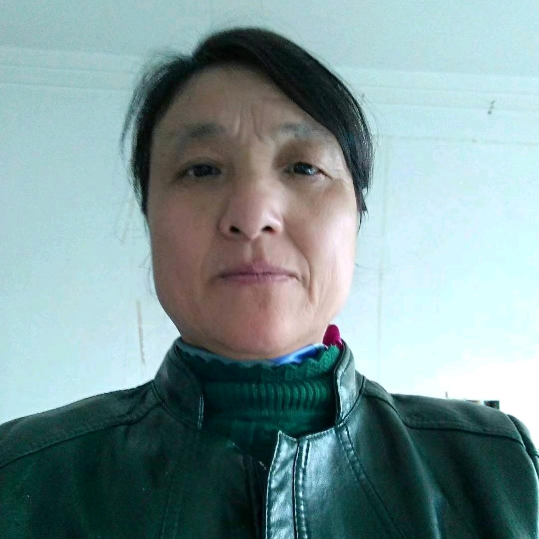 邓姐.