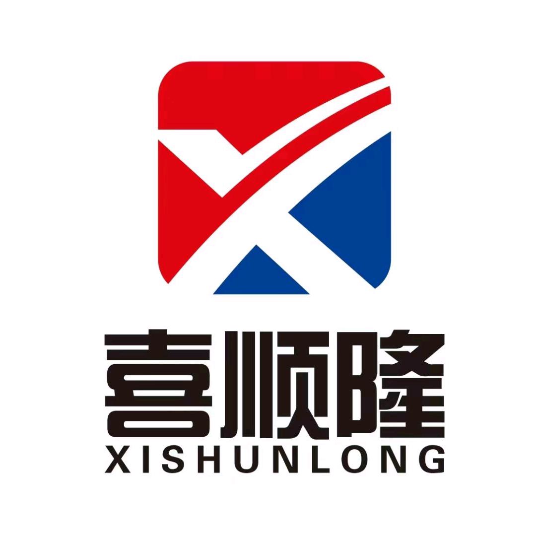 喜顺隆房车余勇