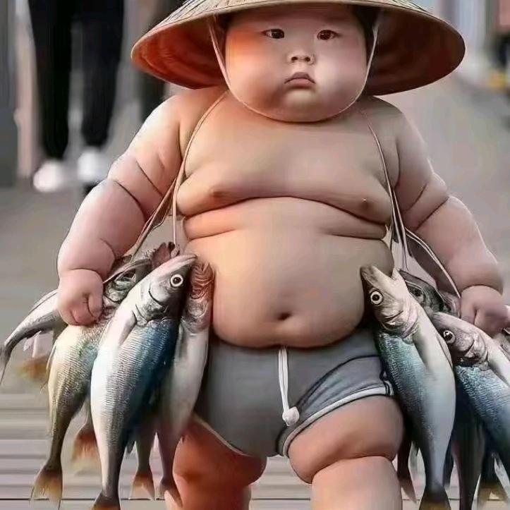 拿破仑路亚