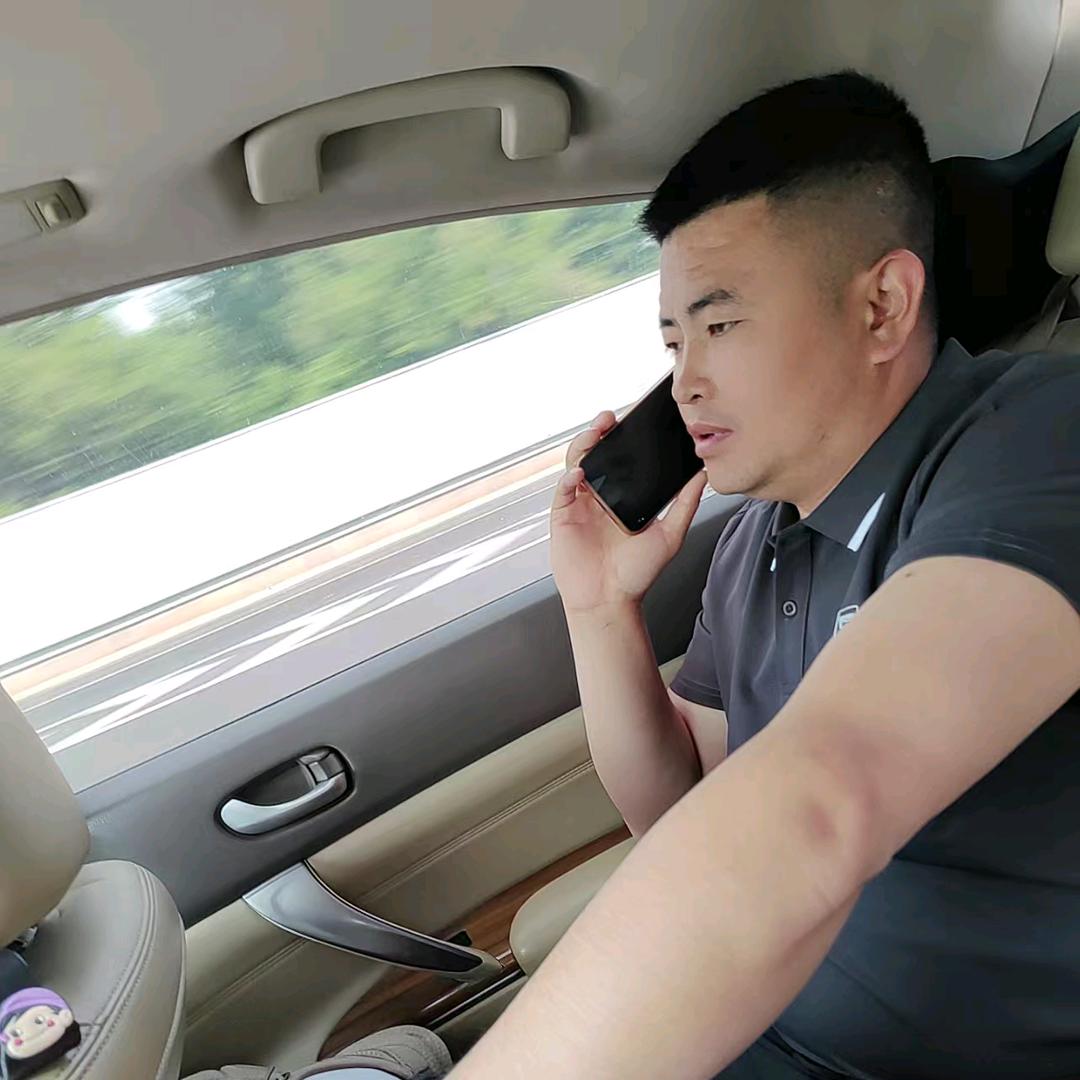 ん沈阳亿鸿发建筑工程有限公司