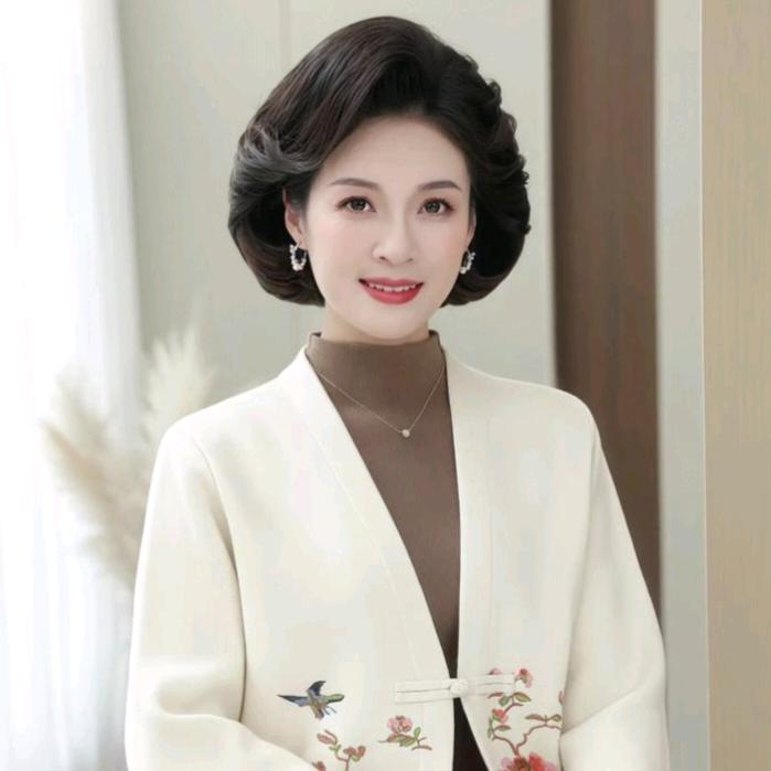衣心衣意de衣橱