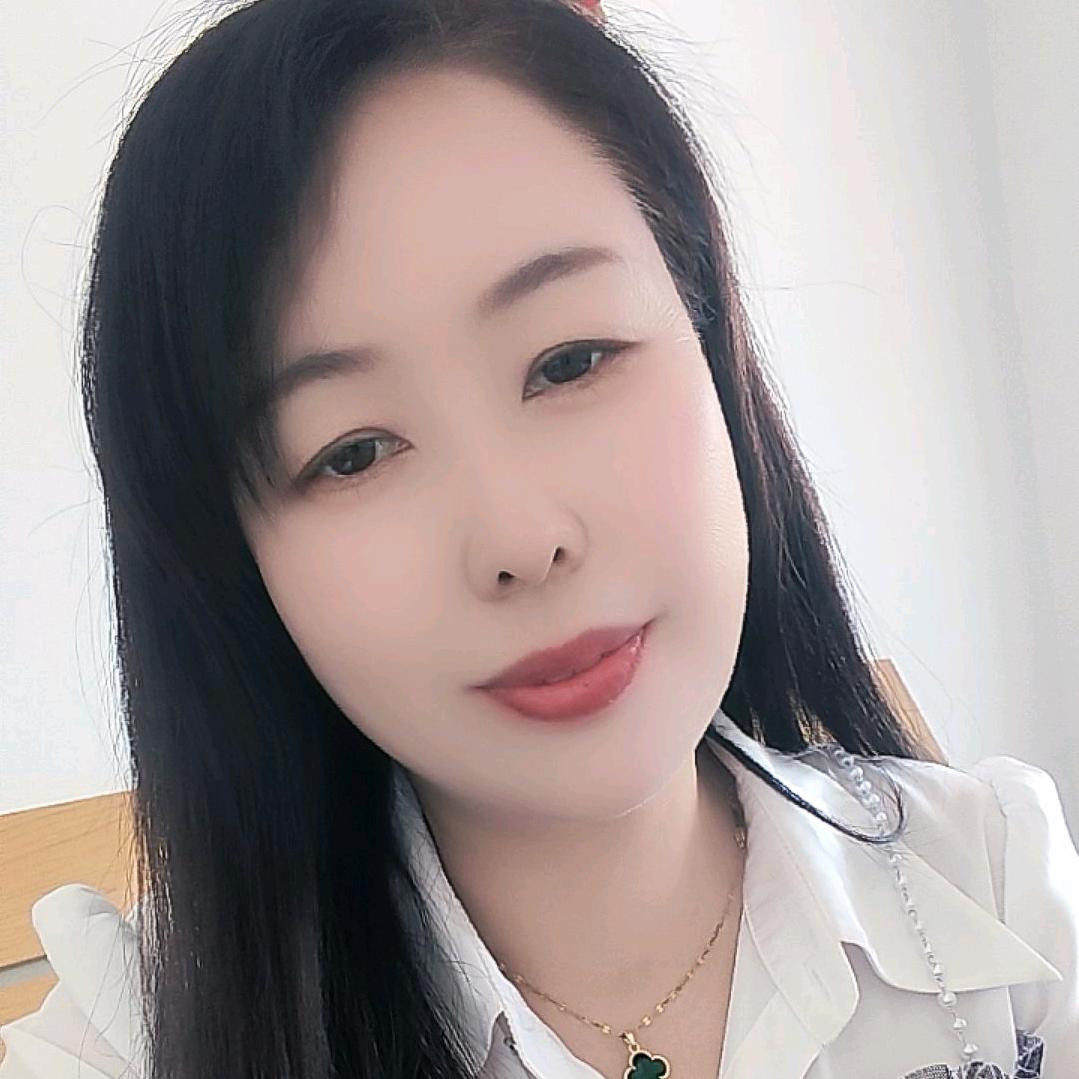 筱雪