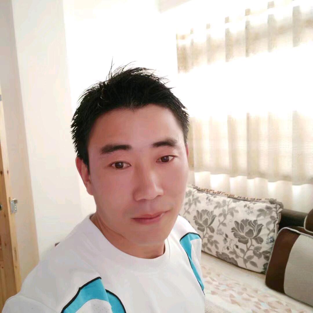 工地哥