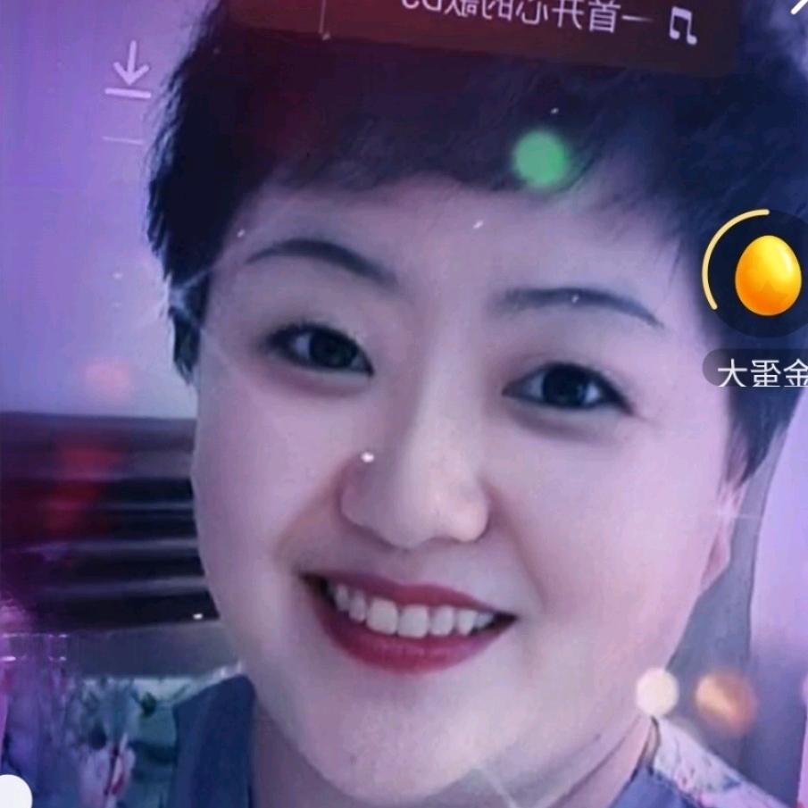 杨英子