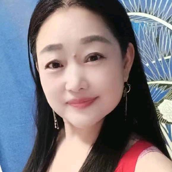 蝴蝶花
