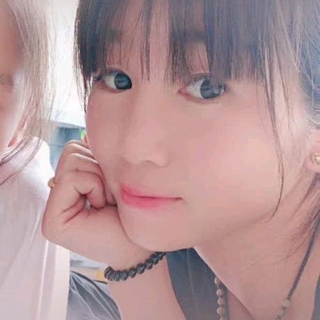 ✺◟全(∗❛ั糖ᴗ❛ั去∗冰