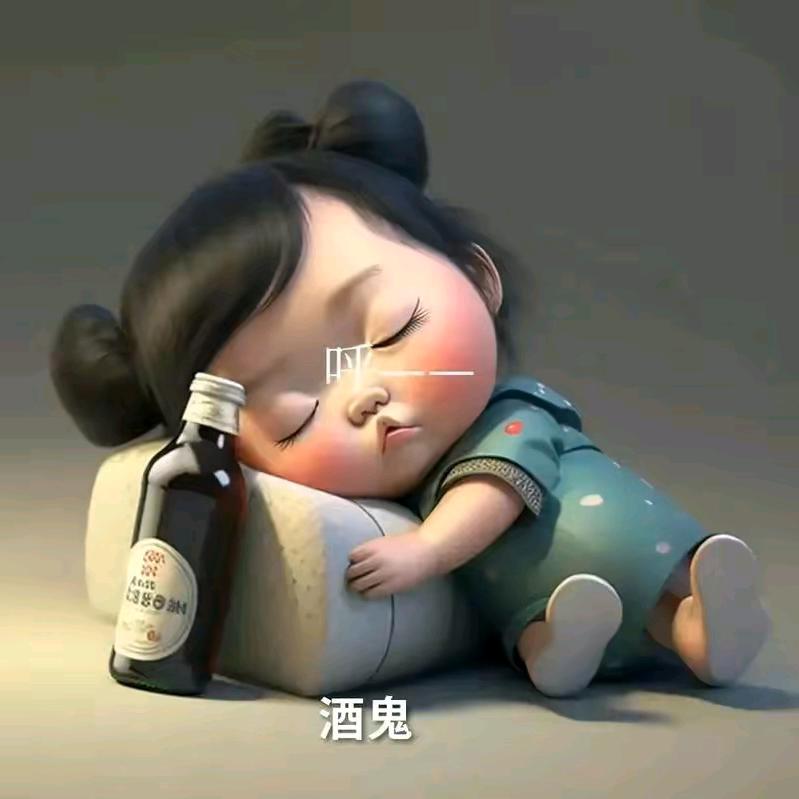 神秘人…