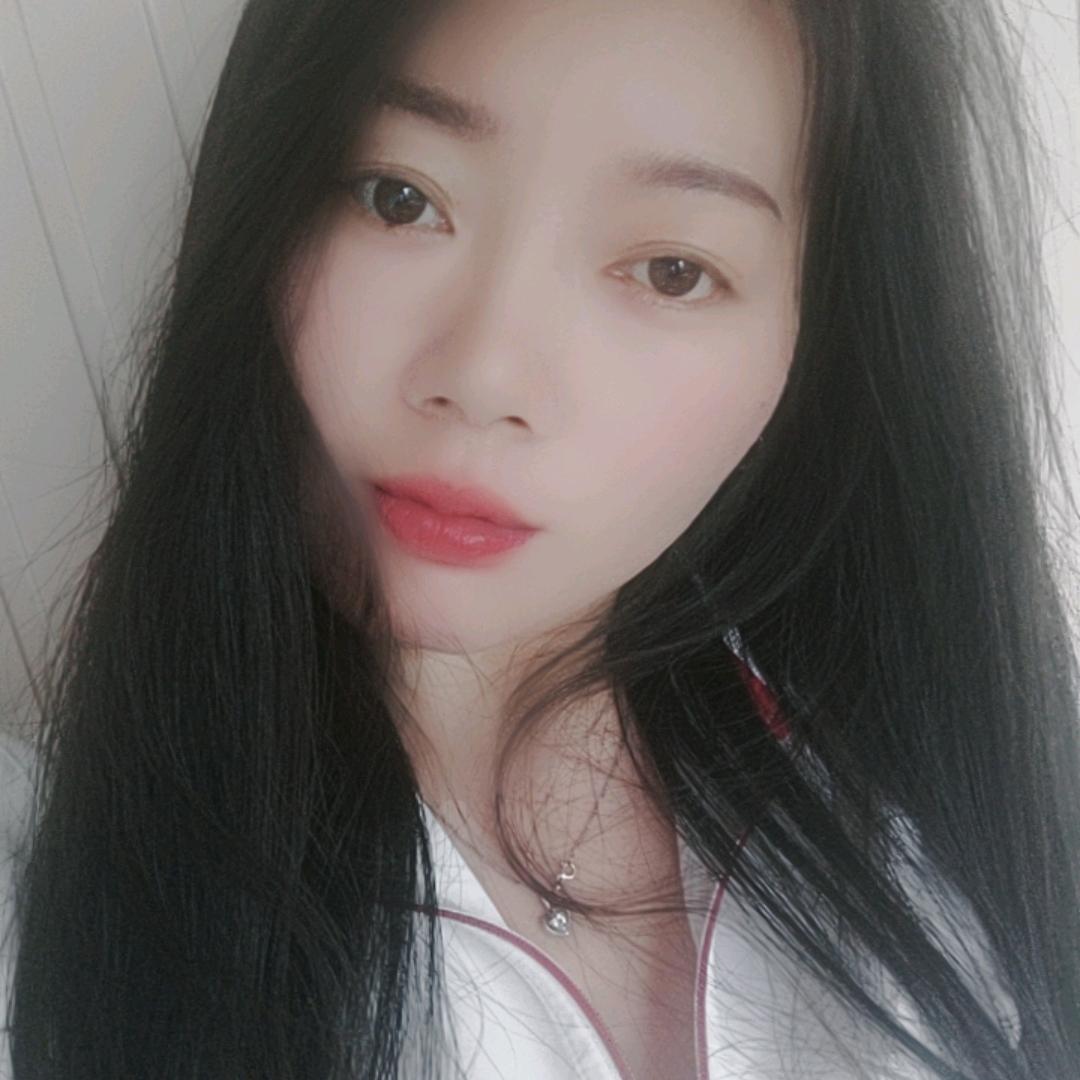 淑女不是姐的范