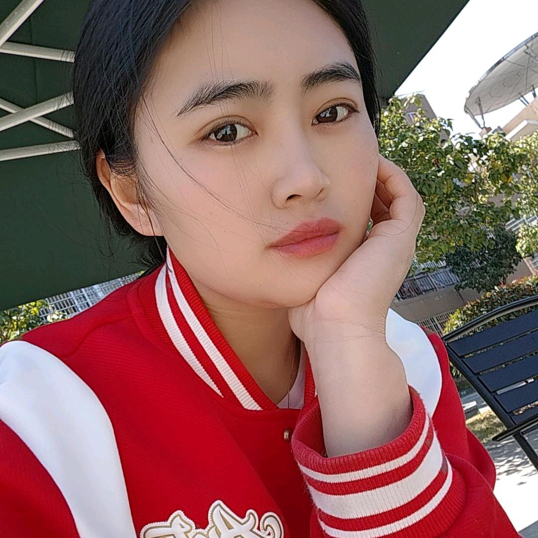 习惯了45°