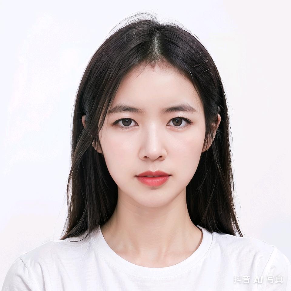 小凤姐姐XFJJ