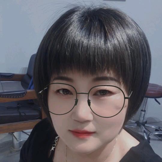 梅子
