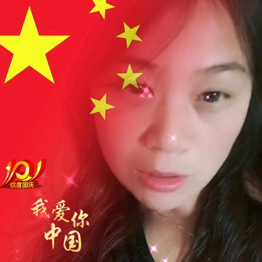 沉默