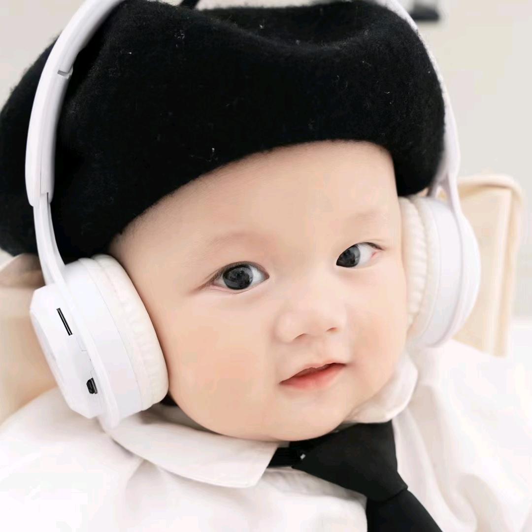 💫满眼星辰💫