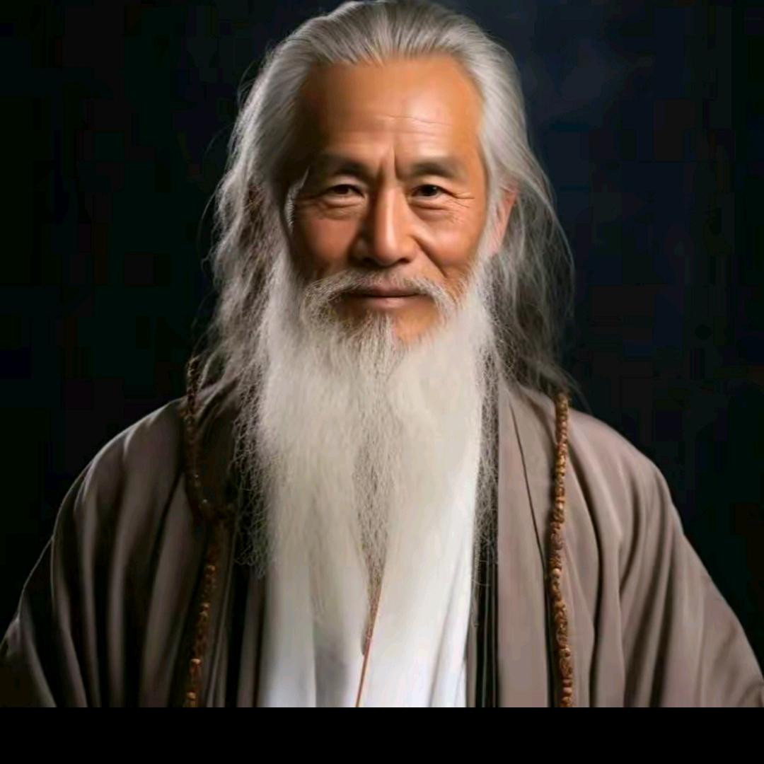 五砚居士