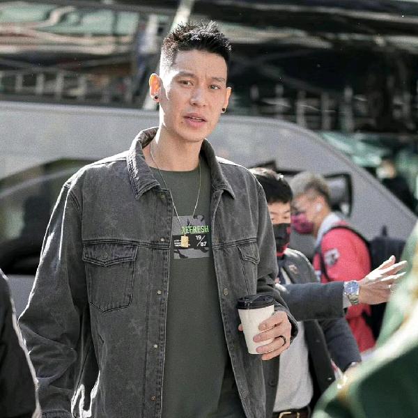 星极体育王子教练