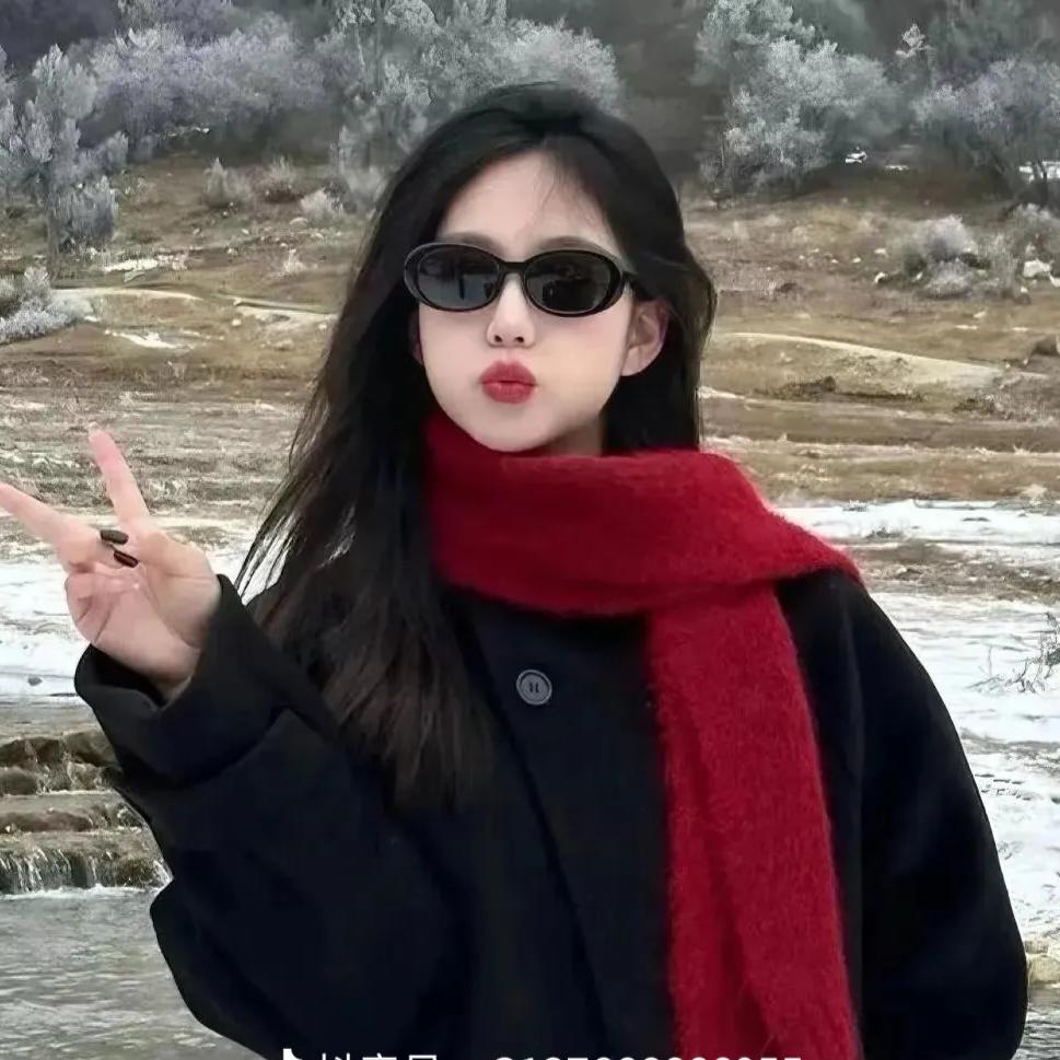 🌬日封心锁爱"