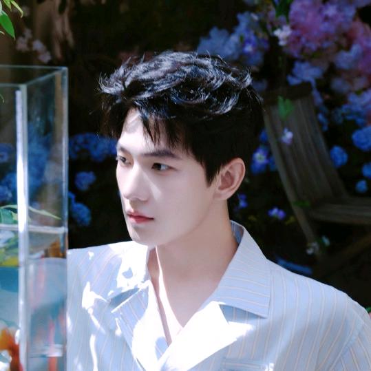 小云云
