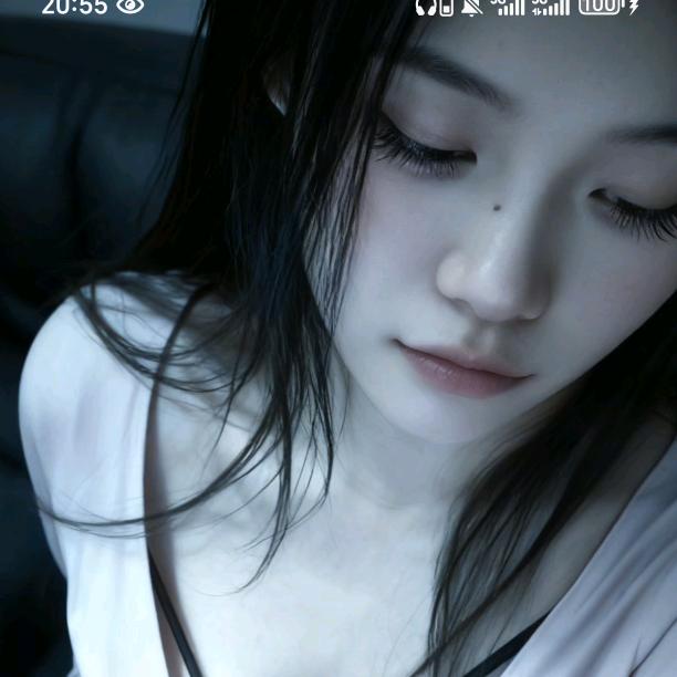 @古：灵精怪