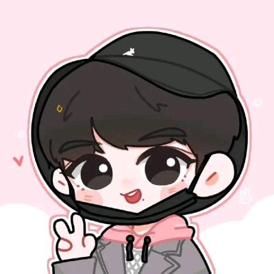 陈陈💕