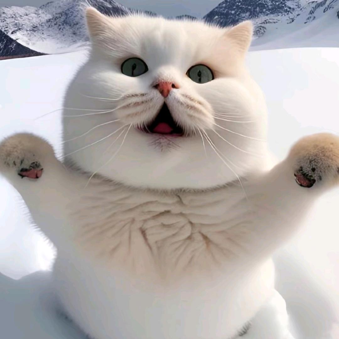 年轻不拽，世界怎么精彩