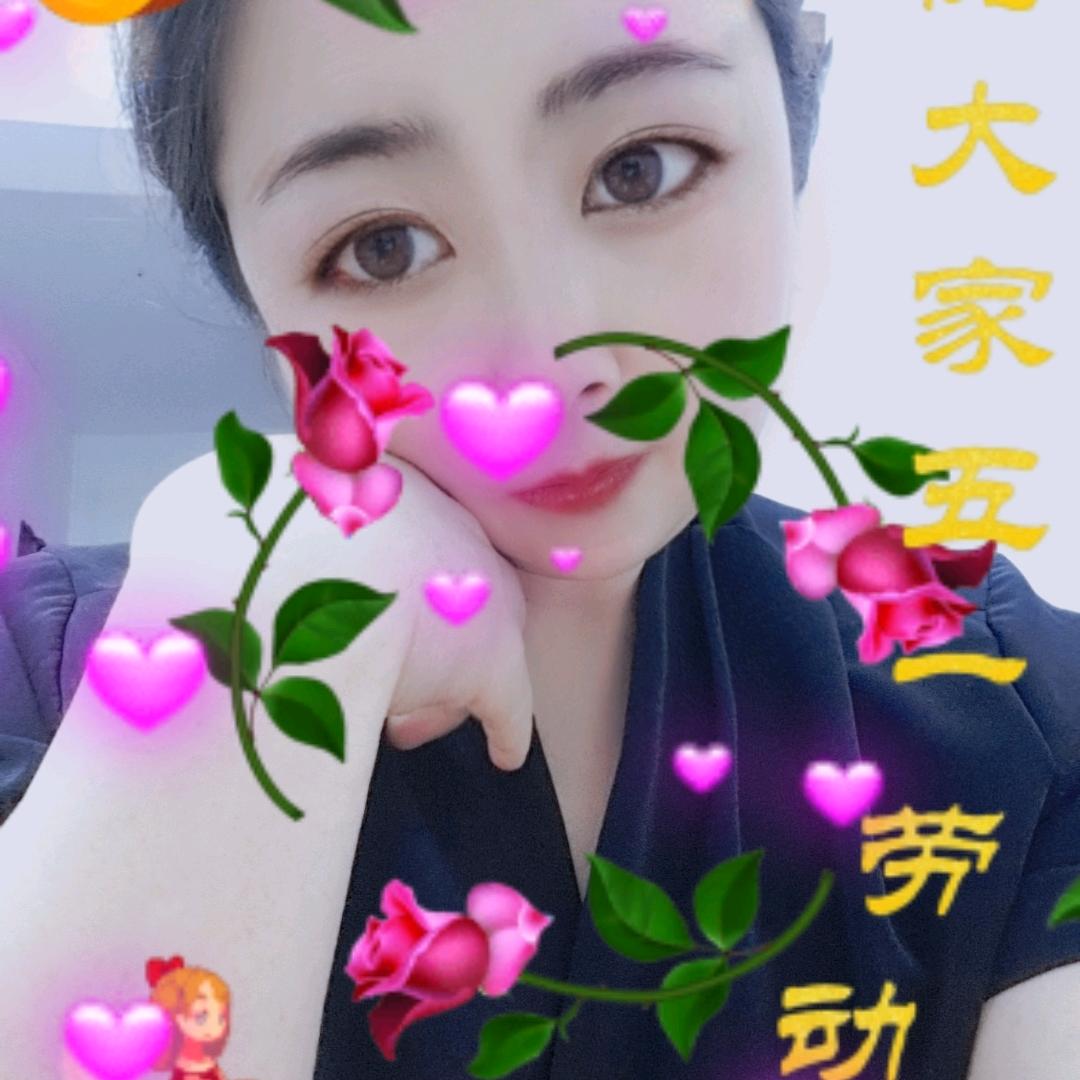 乾坤大挪移