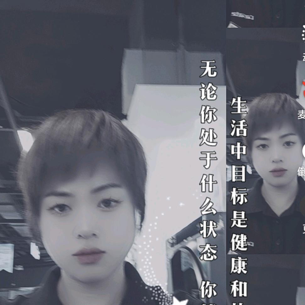 王桂藏D