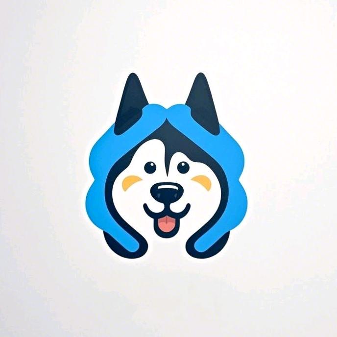 机灵狗游戏营地