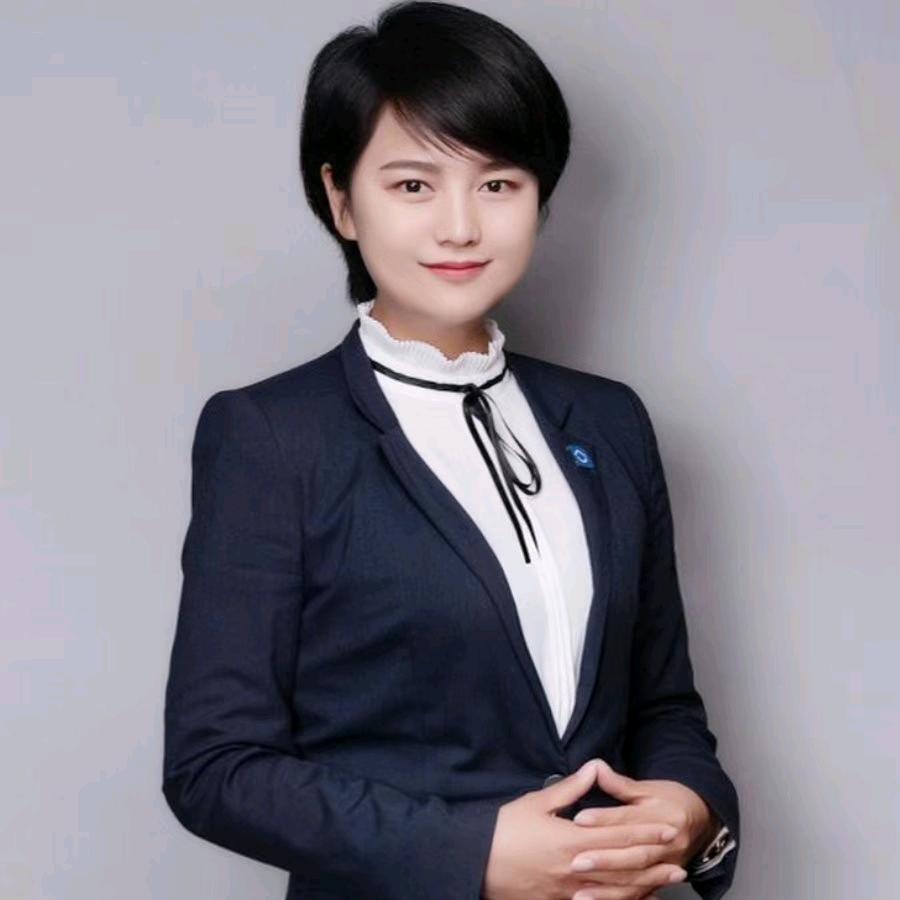 西安瑞瑞推荐好房子