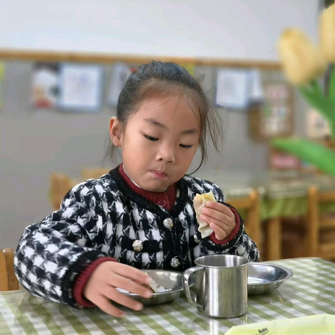 冬奶奶