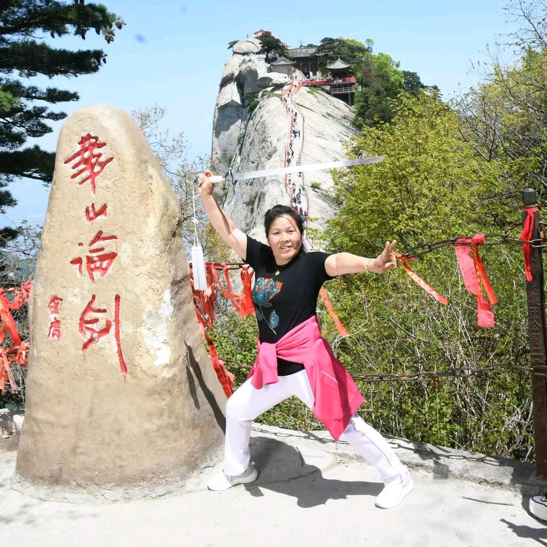 👉👉🌹🌹好运来👈👈🌹🌹