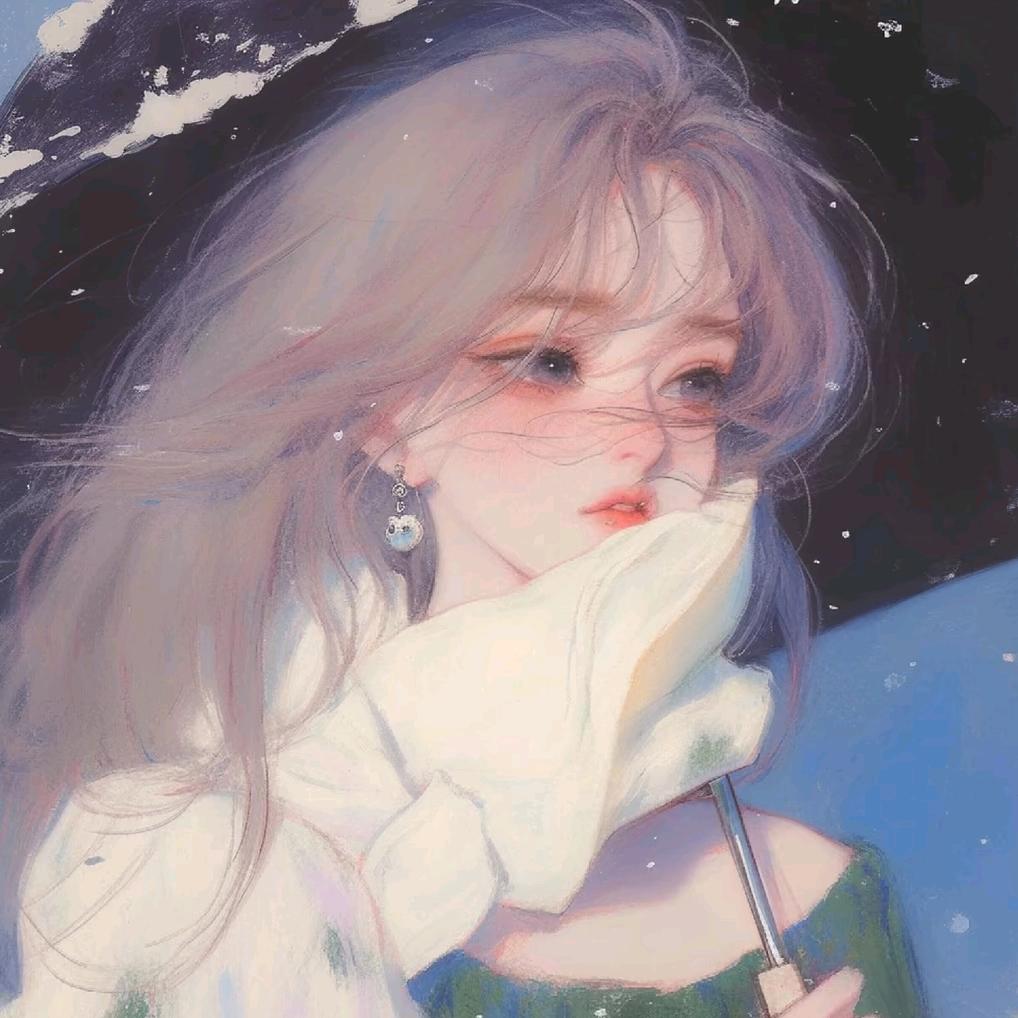 -怎么倒退
