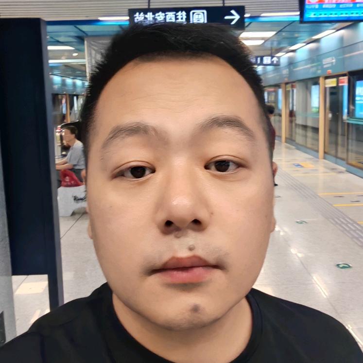 👉小小小寇