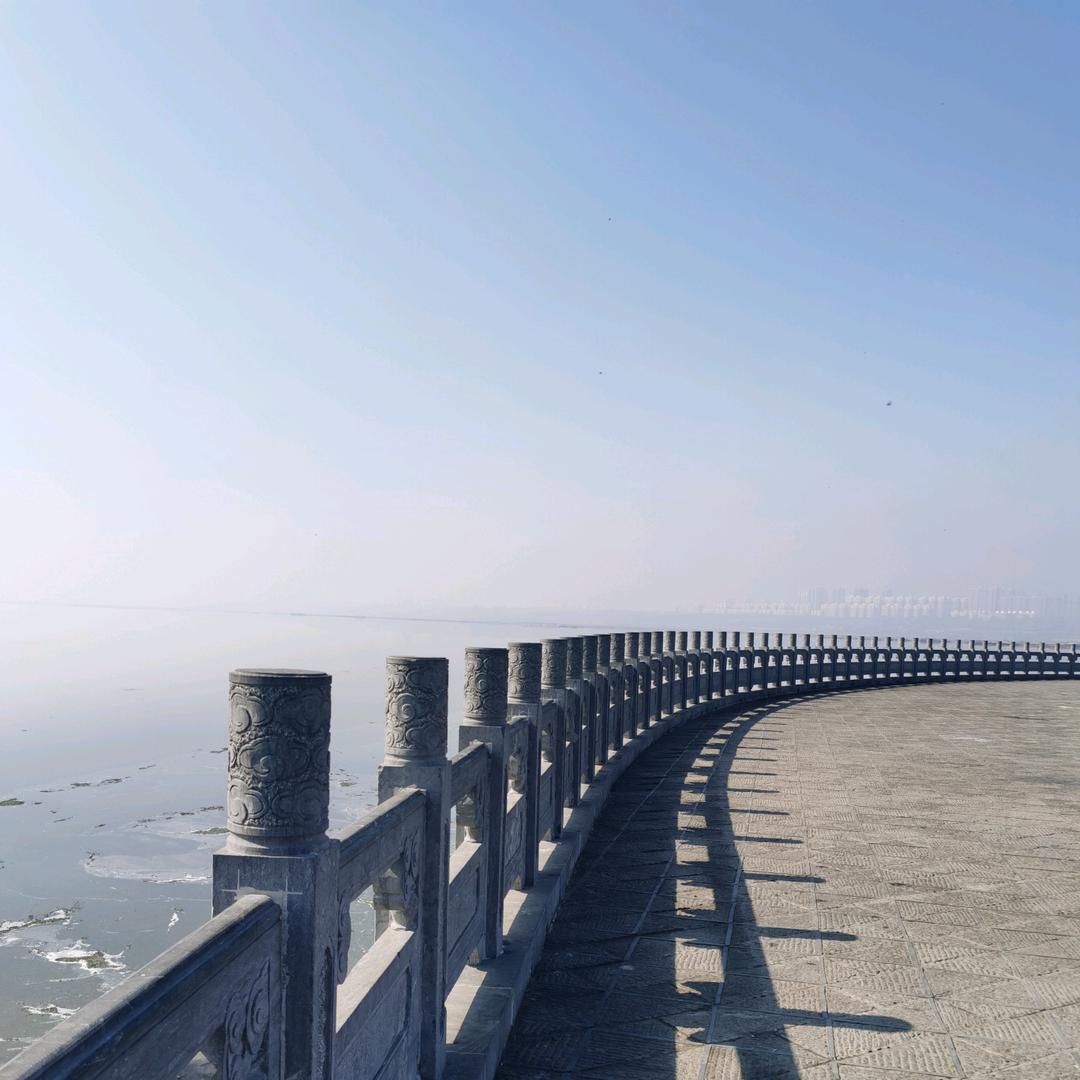 大闯