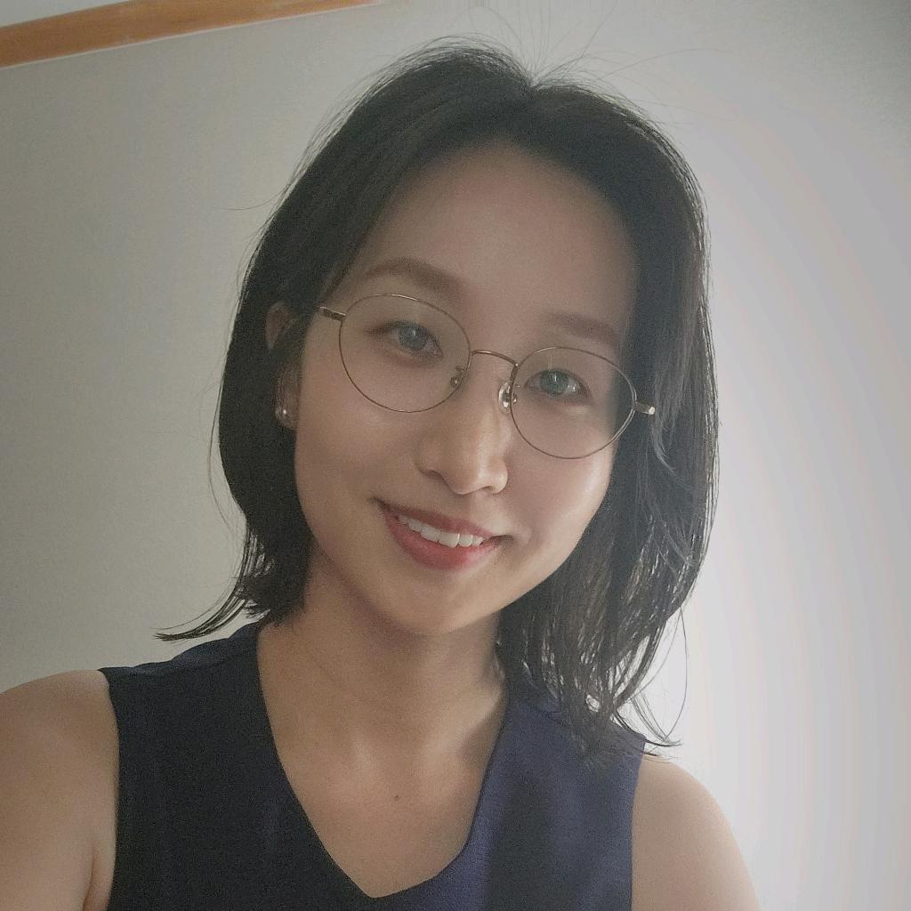 小点玩日语