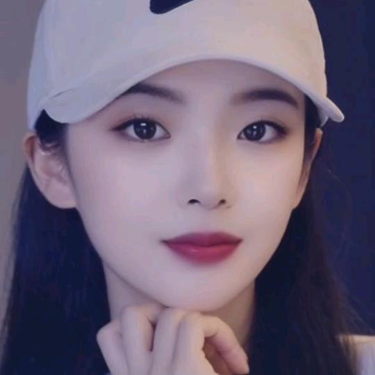 玲儿❤️
