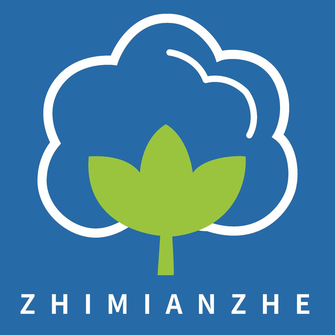 制棉者商贸有限公司