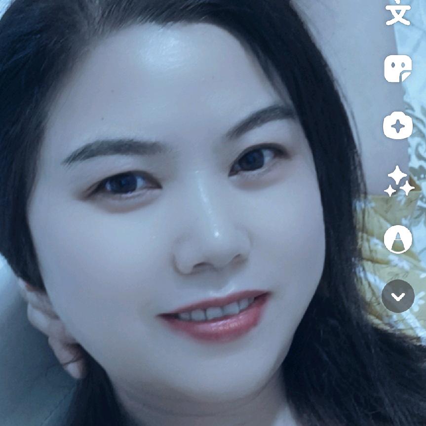 丽女子