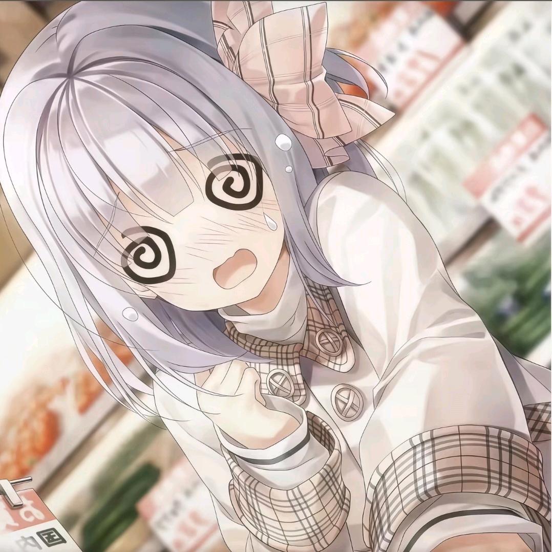 六见