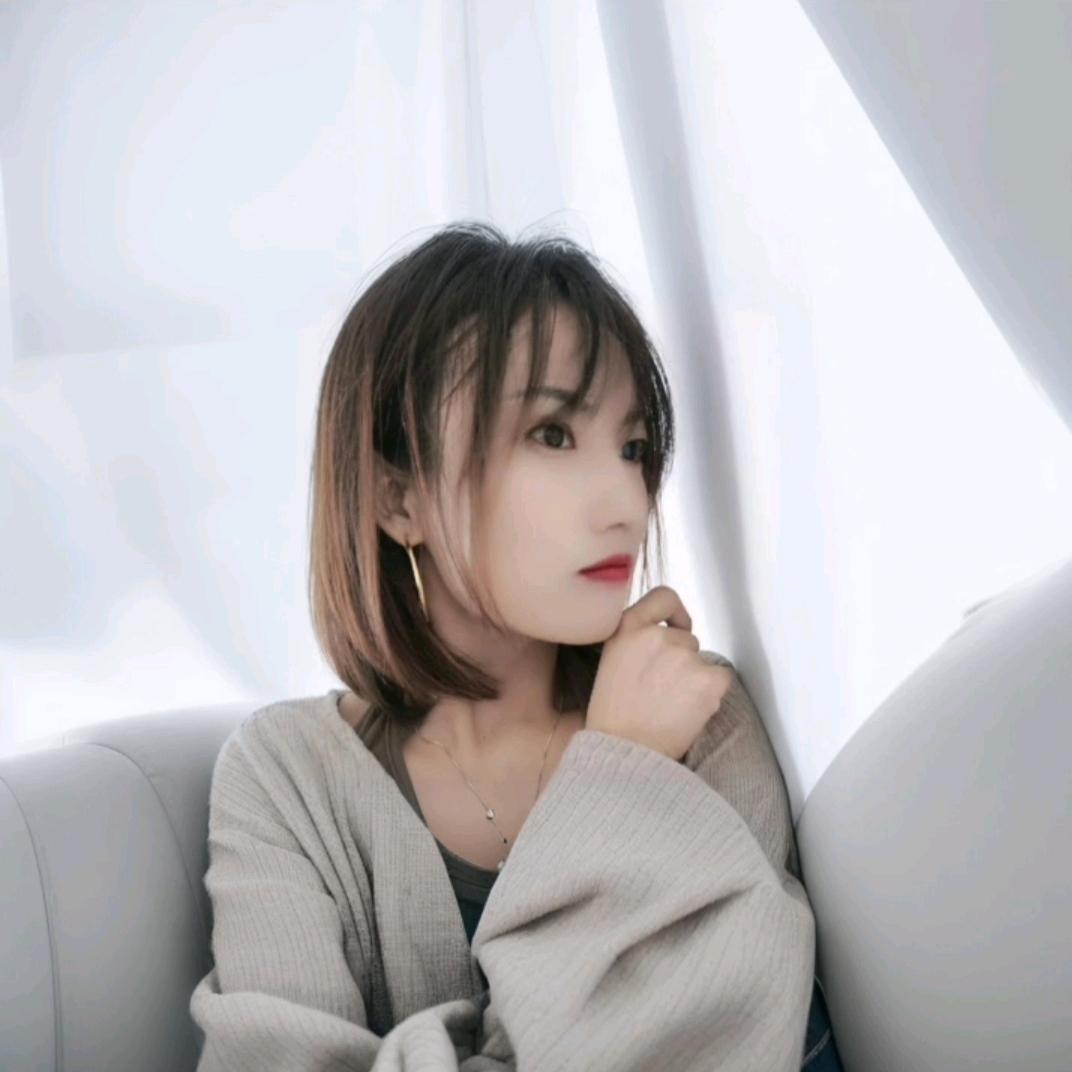 单身五妞妞（先谋生）