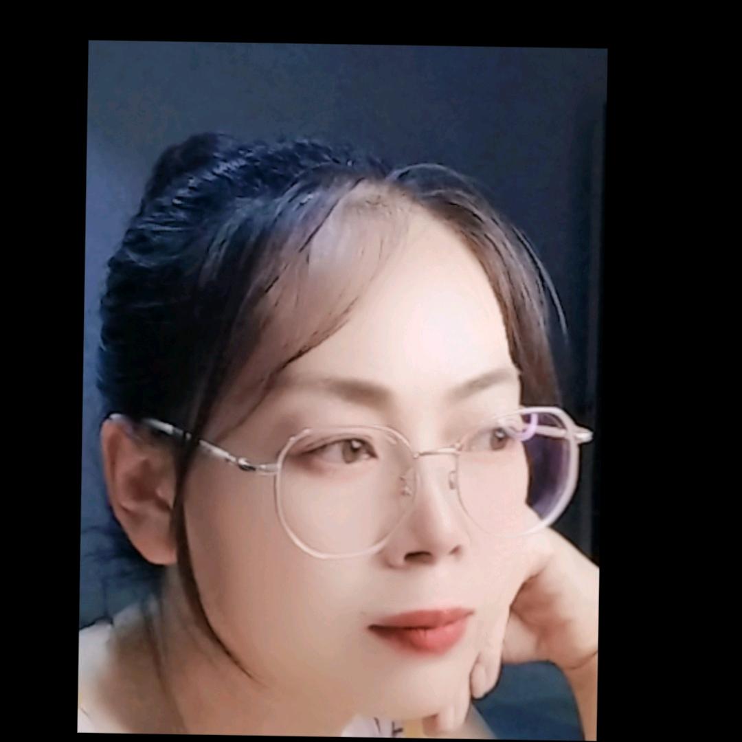 甜豆好