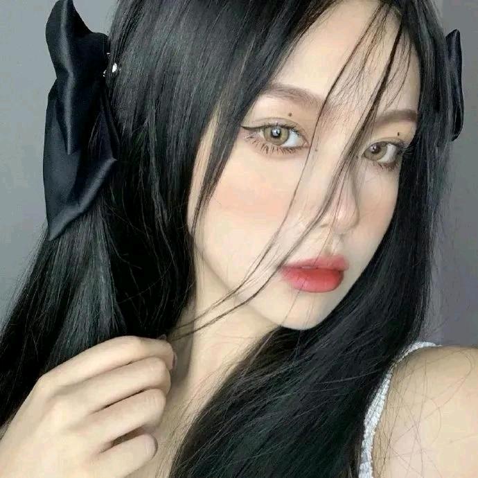 付付有于🐾
