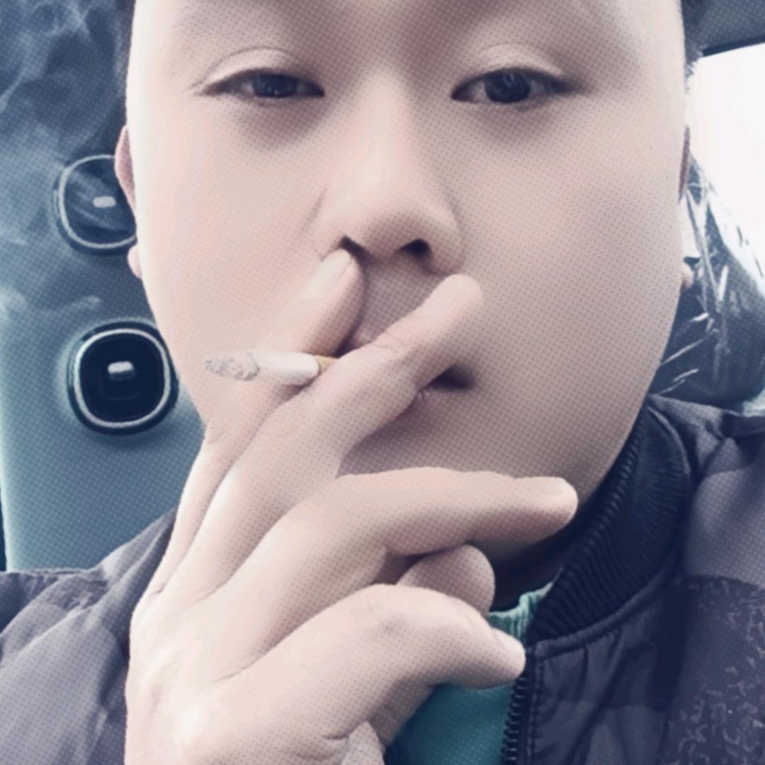 卿 大 师