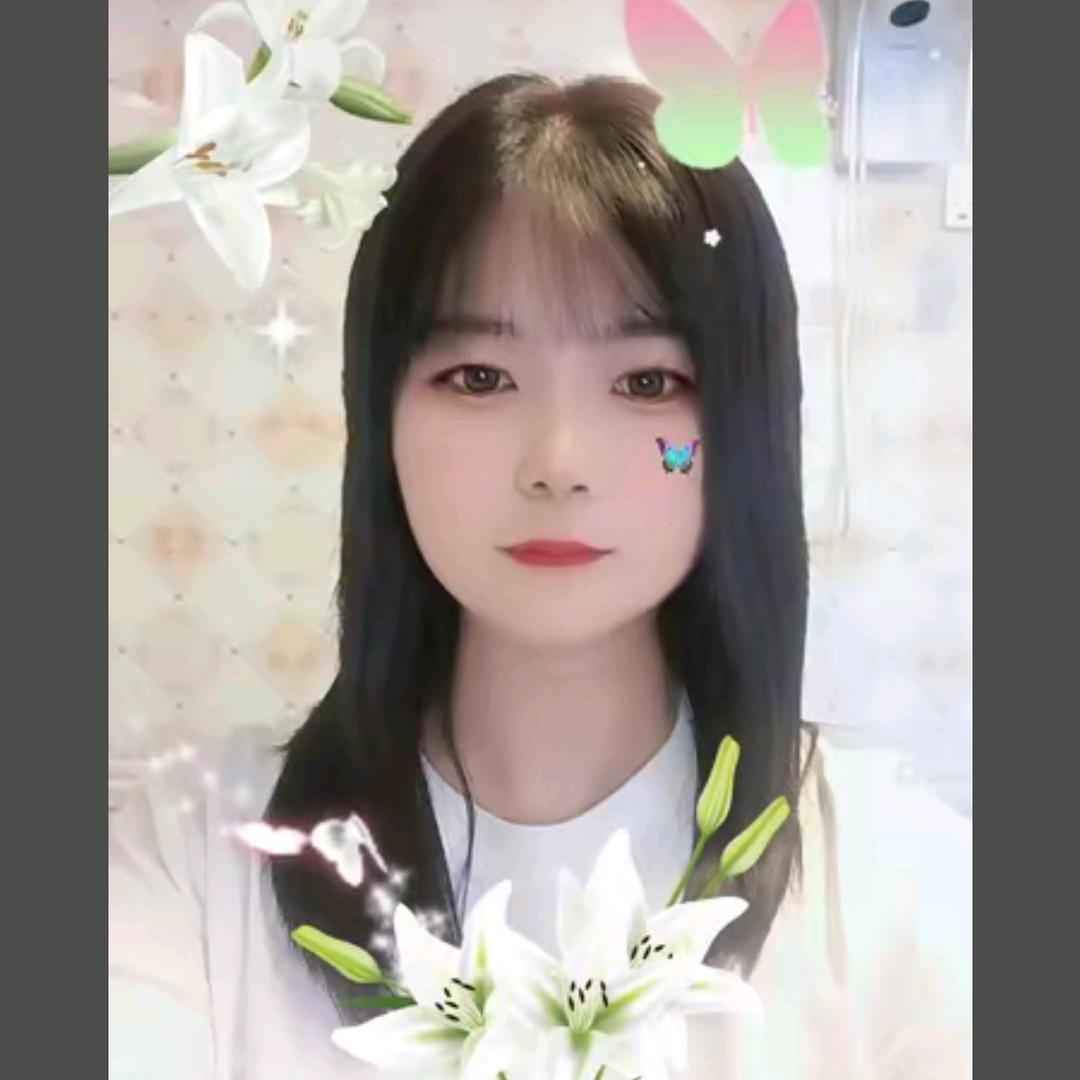 *^玉^*