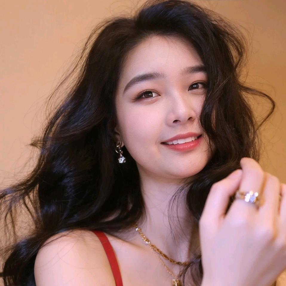 周末不喝冰美式