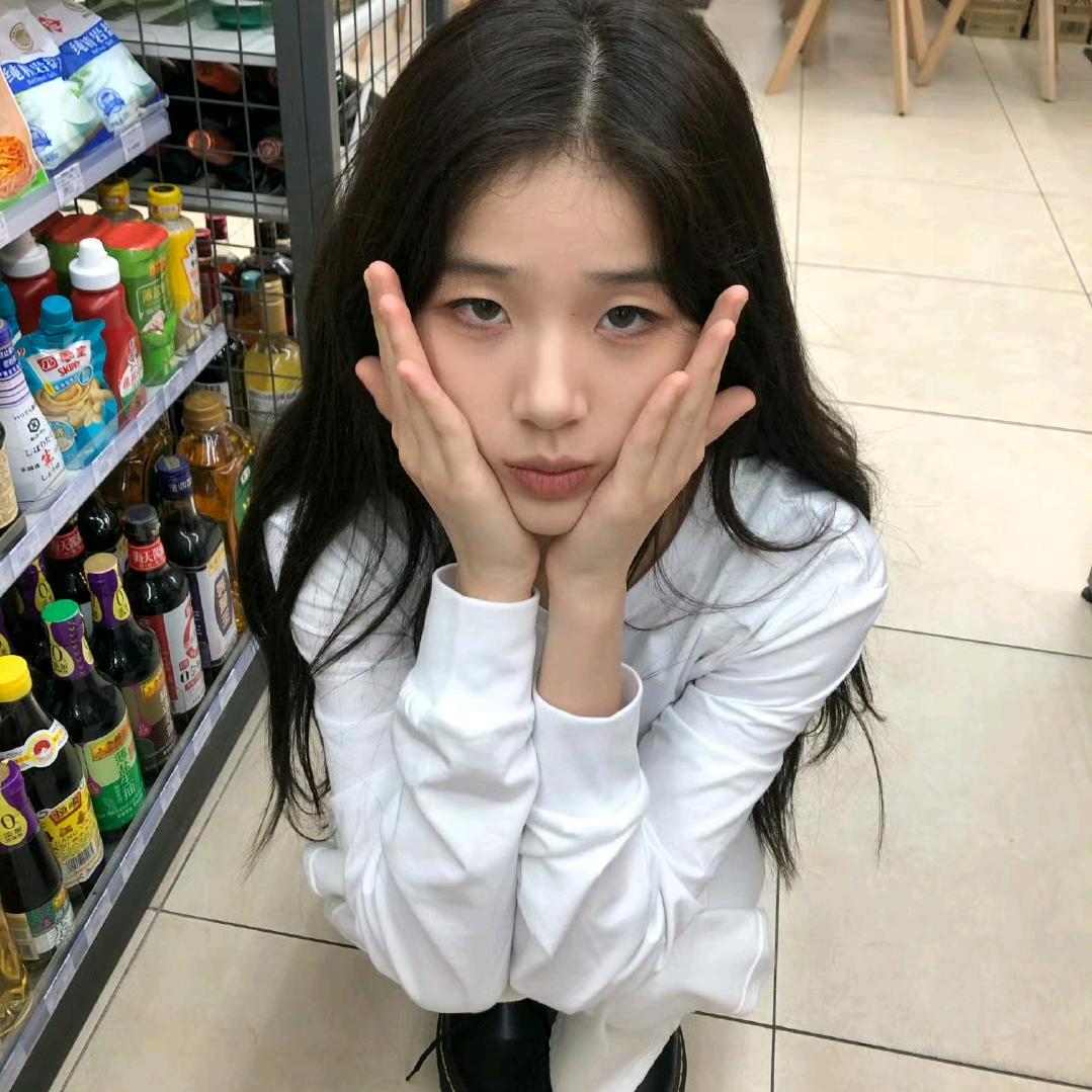 今天星期几