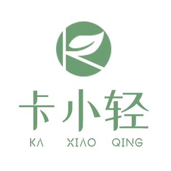 卡小轻的迷