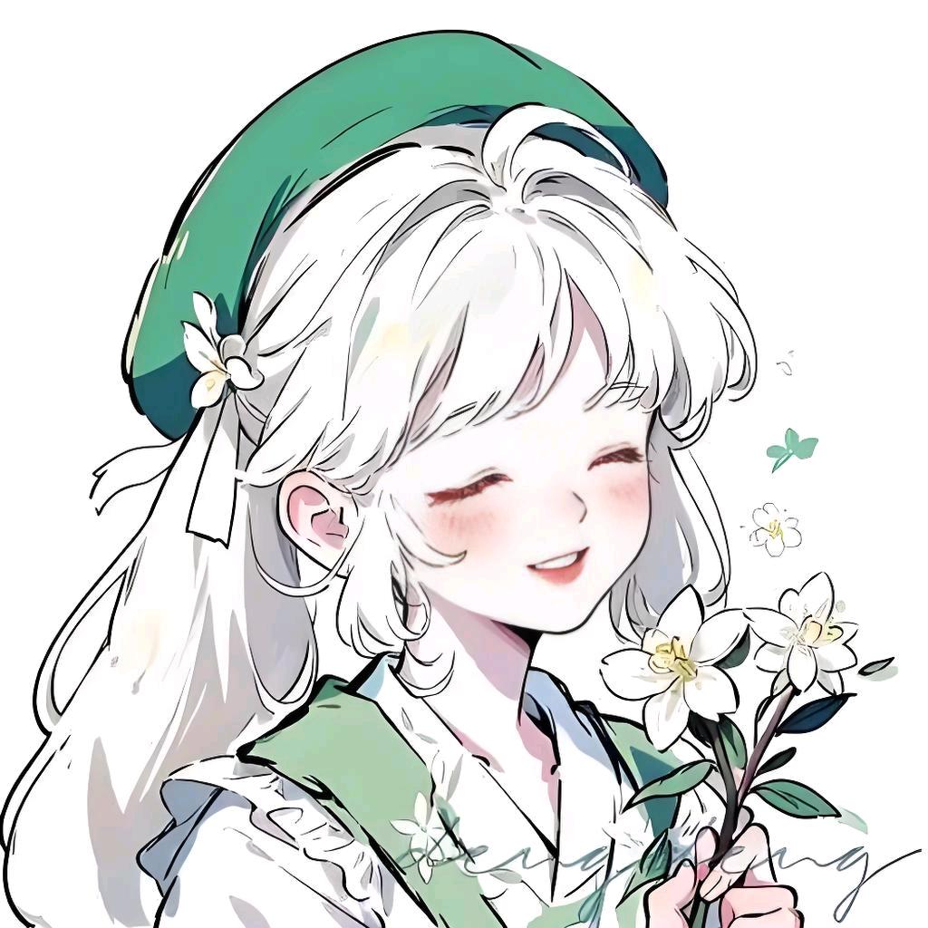 温酒